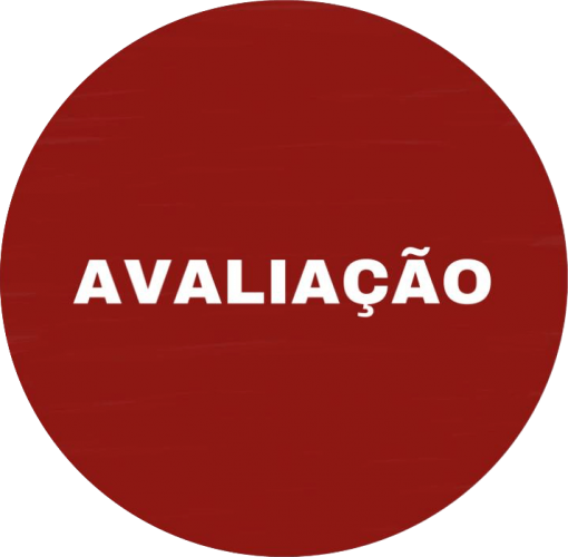 Avaliação