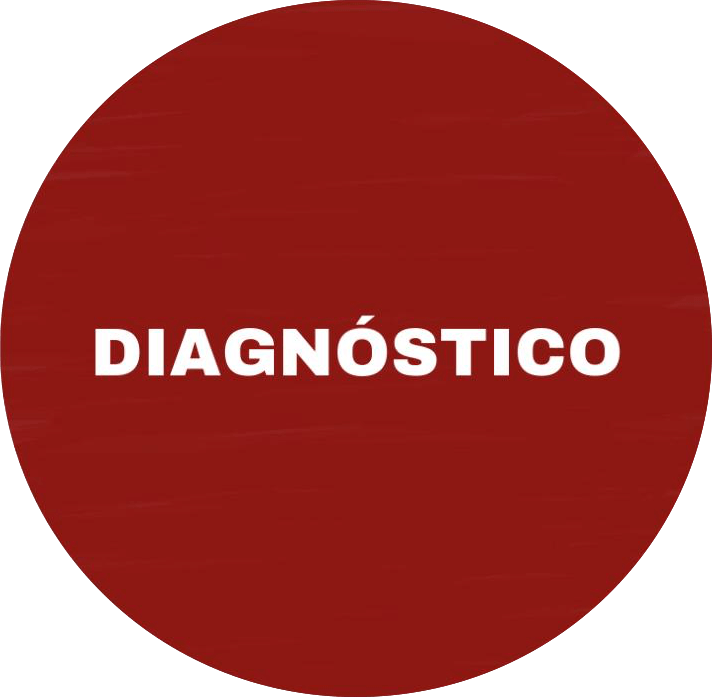 Diagnóstico