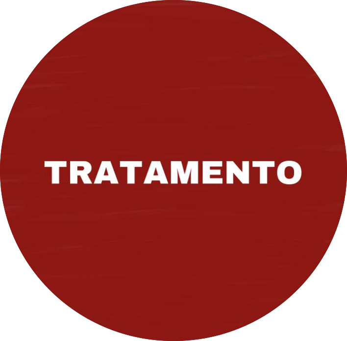 Tratamento